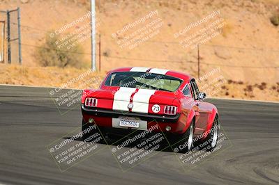 media/Oct-26-2024-Cobra Club (Sat) [[ed594ebad6]]/Blue Group/Session 2 (Turn 4)/